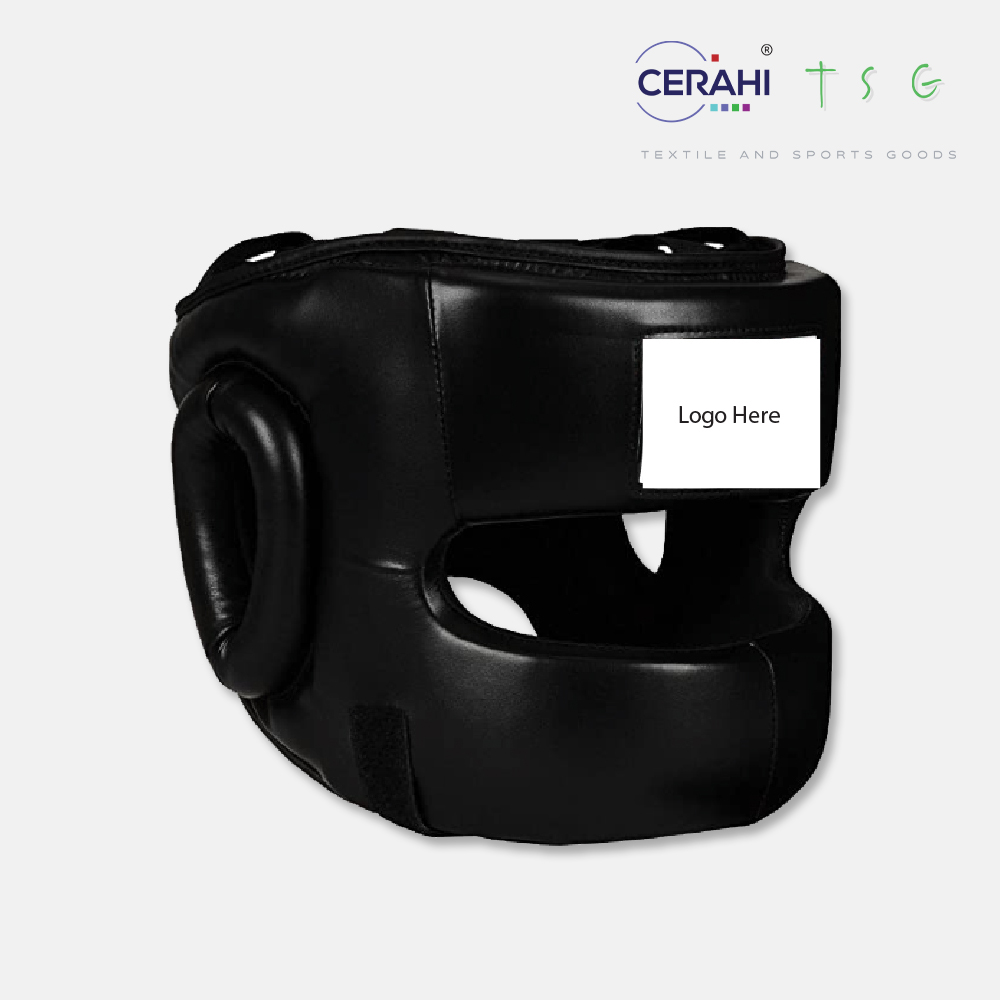 Description-image-2